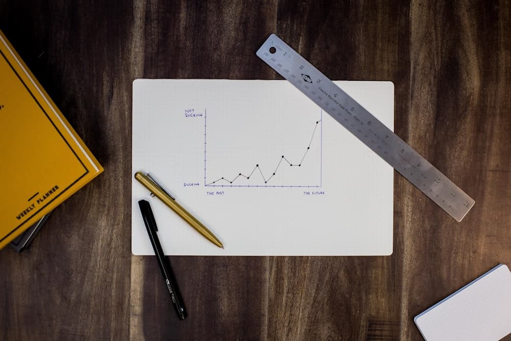 Statistic Image